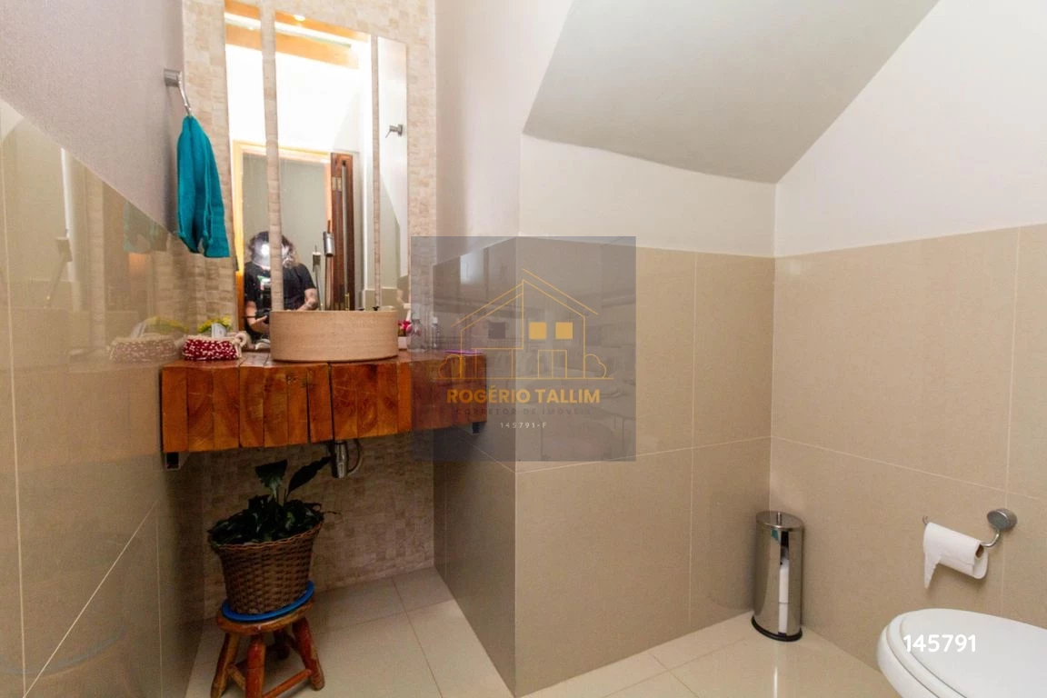 Imagem Casa com 3 Quartos à Venda, 102 m² em Jardim Triana - São Paulo Imagem Casa com 3 Quartos à Venda, 102 m² em Jardim Triana - São Paulo