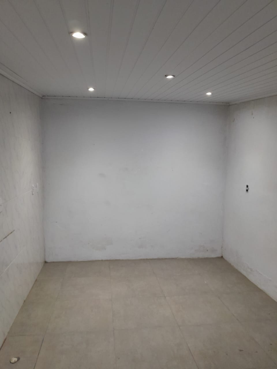 Foto do imóvel: Galpão para Alugar, 220 m² em Passo das Pedras - Gravataí