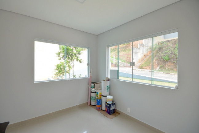 Imagem Casa de Condomínio com 5 Quartos à Venda, 510 m² em Morada do Sol - Santana de Parnaíba