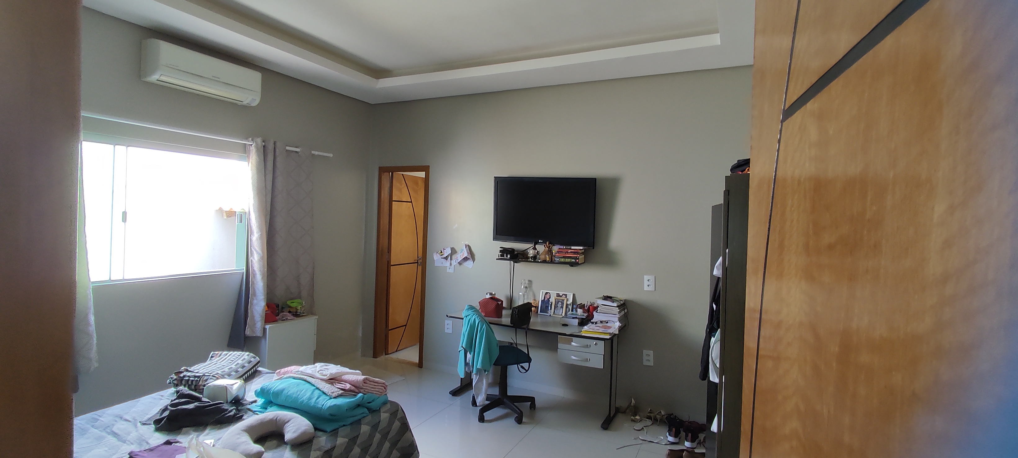 Imagem Casa com 4 Quartos à Venda ou Locação, 400 m²em CIDADE JARDIM - MARABA