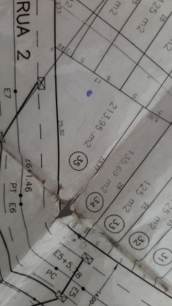 Foto do imóvel: Terreno à Venda,  em Vila dos Comerciários - Franco da Rocha