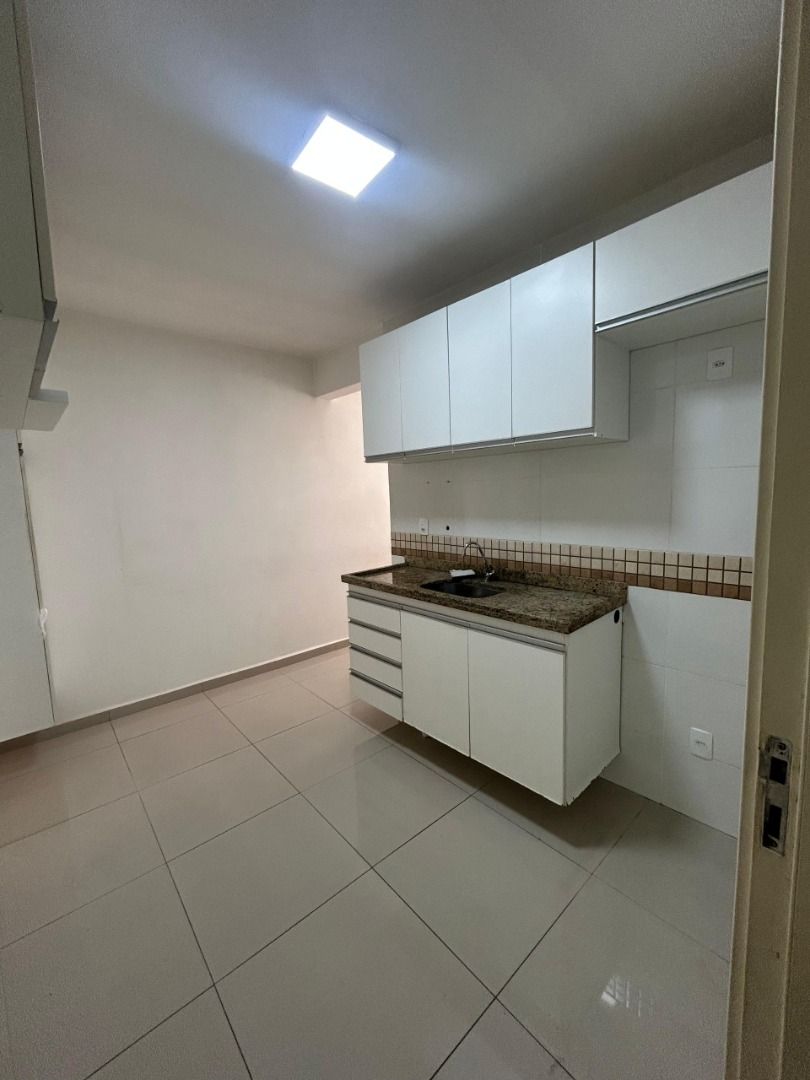 Imagem Apartamento com 2 Quartos à Venda, 72 m² em São Pedro - Juiz de Fora