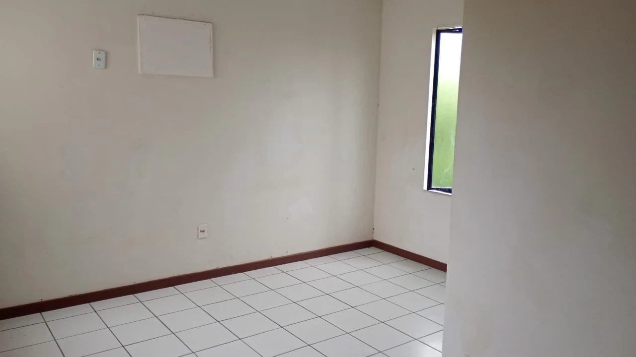 Imagem Casa de Condomínio com 3 Quartos para Alugar, 172 m² em Buraquinho - Lauro de Freitas