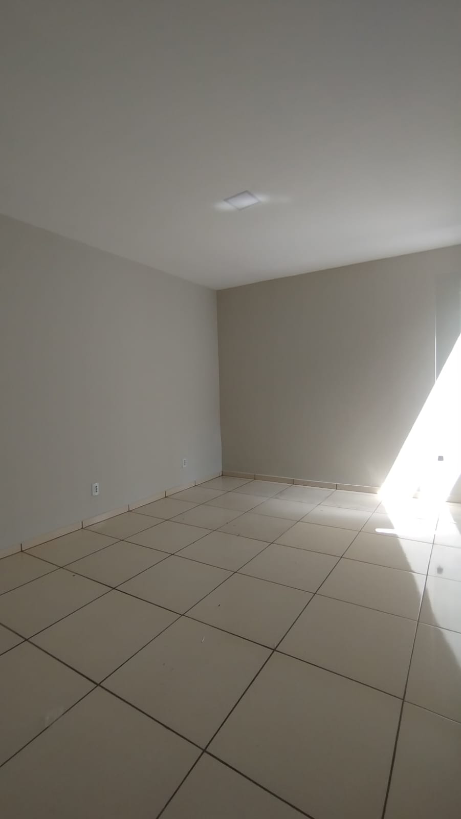 Imagem Ponto Comercial para Alugar, 200 m²em Cremação - Belém