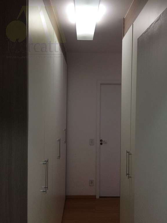 Imagem Apartamento com 3 Quartos à Venda, 126 m² em Jardim Wanda - Taboão Da Serra