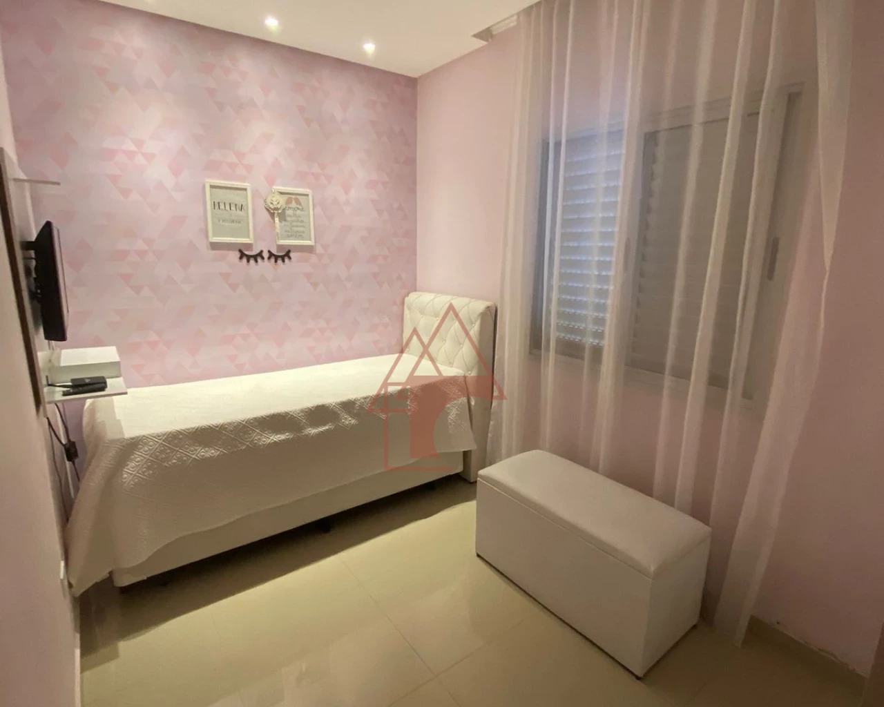 Imagem Casa com 3 Quartos à Venda, 81 m² em Vila Nova - Cubatão