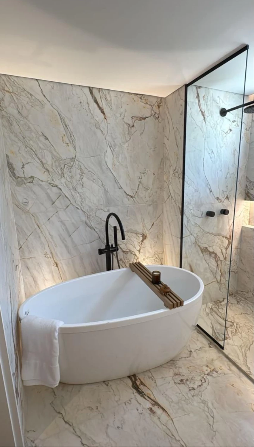 Imagem Apartamento com 4 Quartos à Venda, 202 m² em Cidade Monções - São Paulo Imagem Apartamento com 4 Quartos à Venda, 202 m² em Cidade Monções - São Paulo