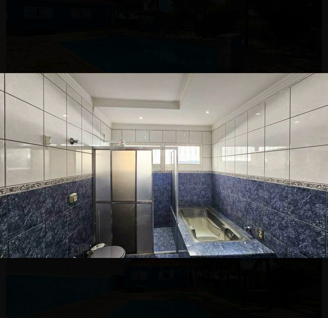 Imagem Casa com 3 Quartos à Venda, 223 m² em Portal da Vila Rica - Itu