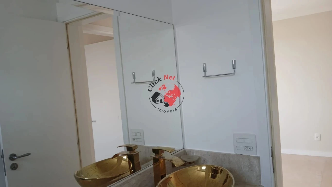 Foto do imóvel: Apartamento com 2 Quartos para Alugar, 53 m² em Centro - São Bernardo do Campo