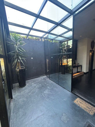 Imagem Imóvel Comercial à Venda ou Locação, 650 m²em Jardim Everest - São Paulo