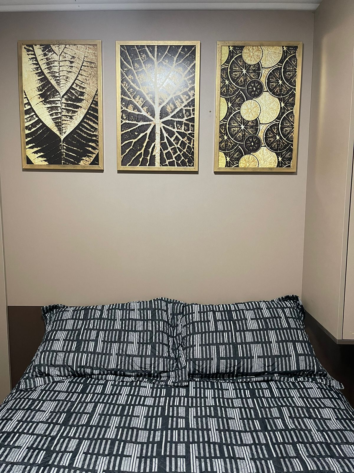 Imagem Apartamento com 3 Quartos à Venda, 72 m²em Parque Jaçatuba - Santo André