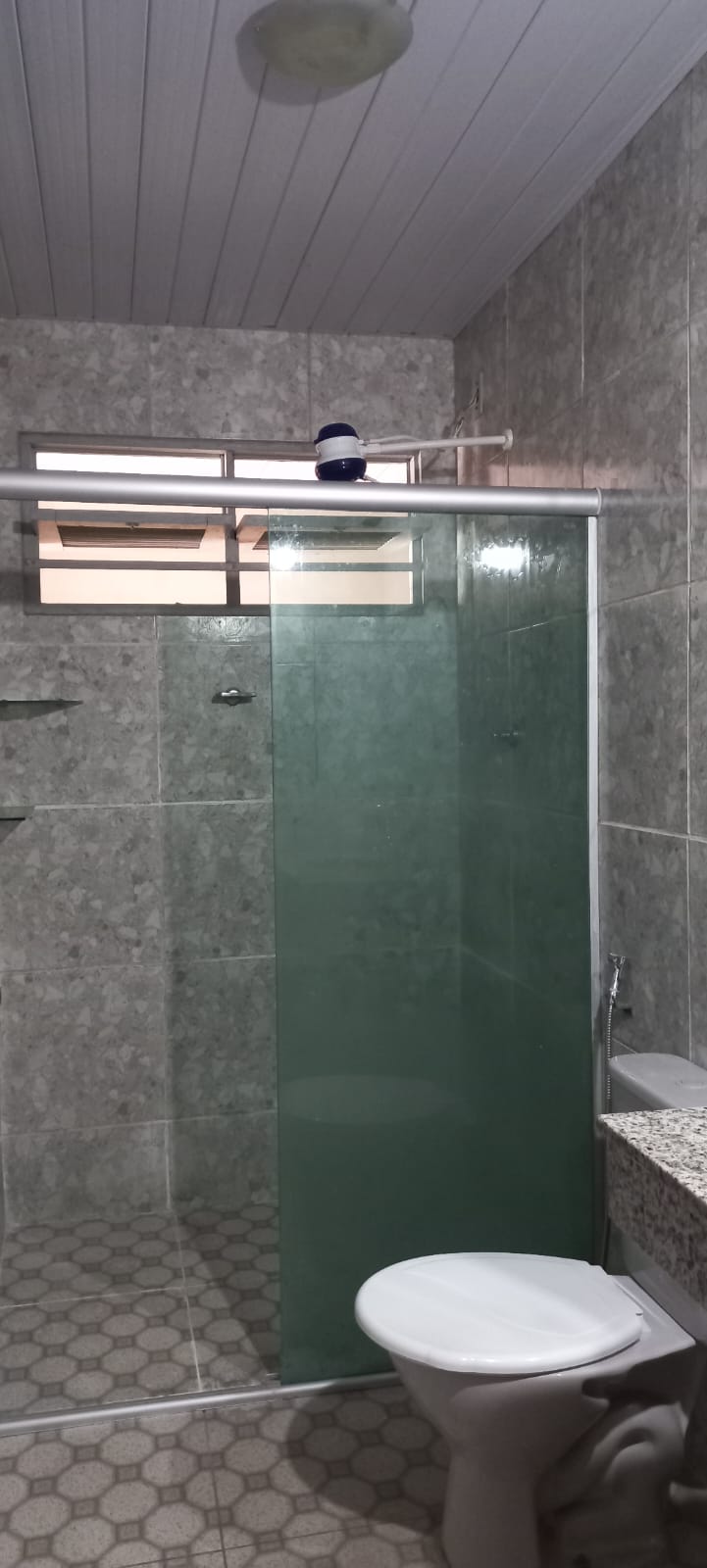 Imagem Casa com 3 Quartos à Venda, 198 m² em Pitimbu - Natal