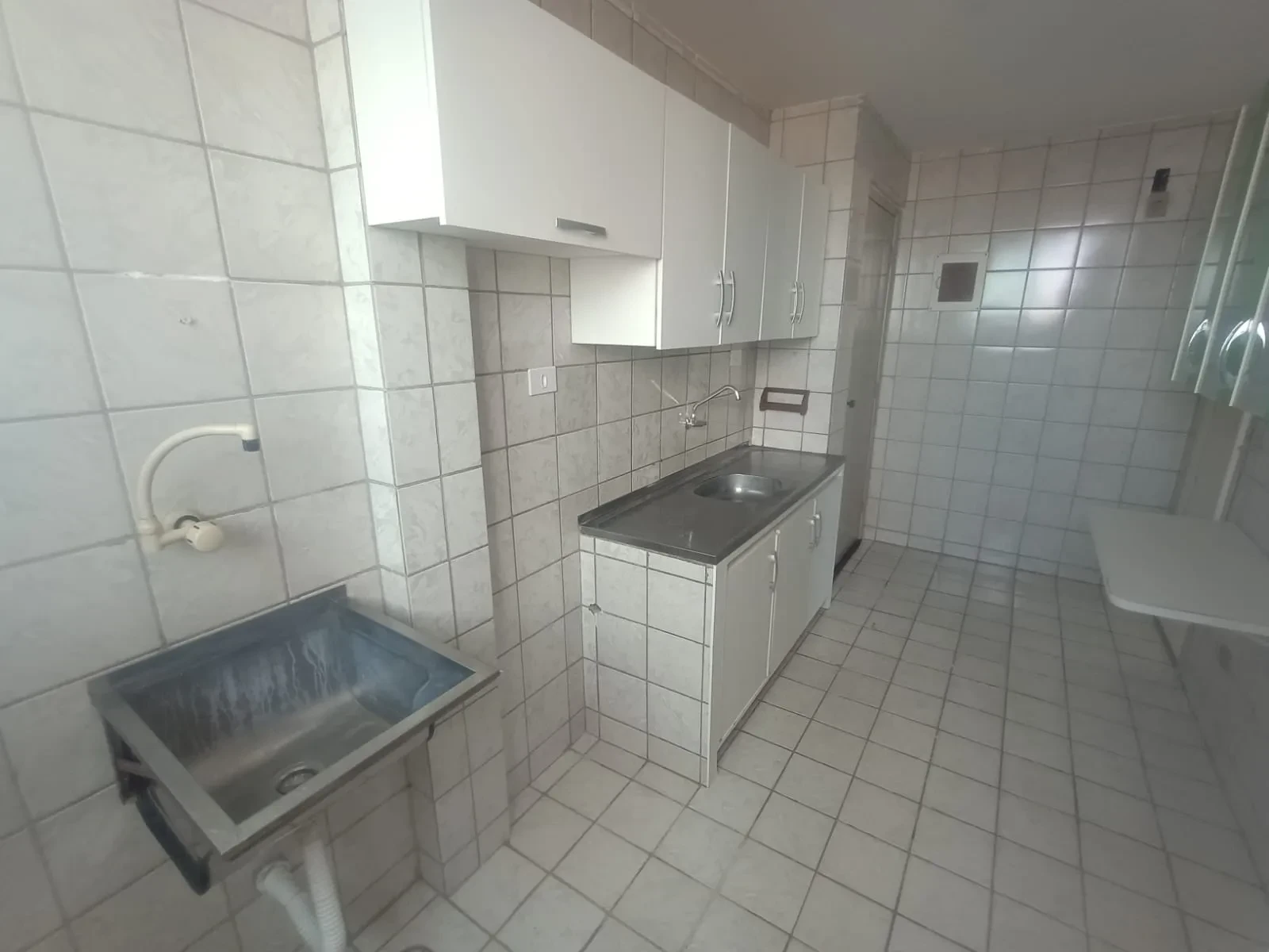 Foto do imóvel: Apartamento com 3 Quartos à Venda, 75 m² em Piedade - Jaboatão dos Guararapes