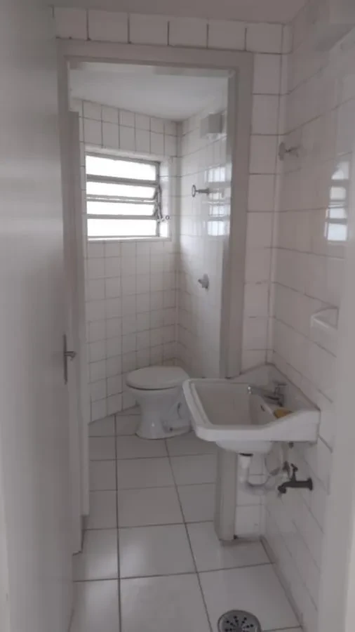 Imagem Sala Comercial à Venda, 166 m² em Brás - São Paulo