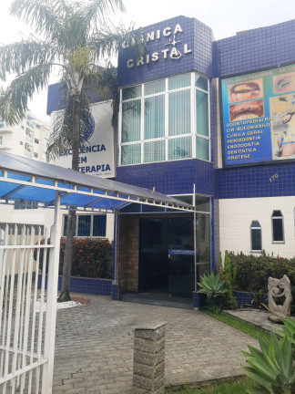 Consultório para Alugar,  em Campo Grande - Rio de Janeiro