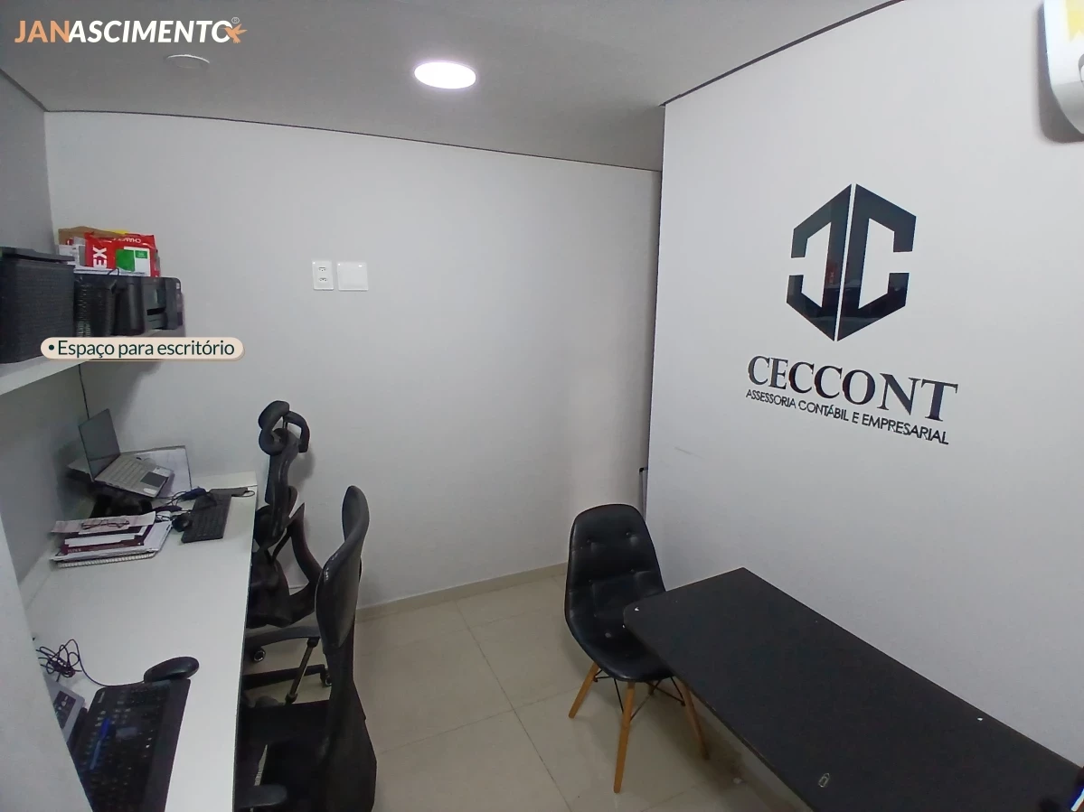 Foto do imóvel: Casa com 3 Quartos à Venda, 48 m² em Bangu - Rio de Janeiro