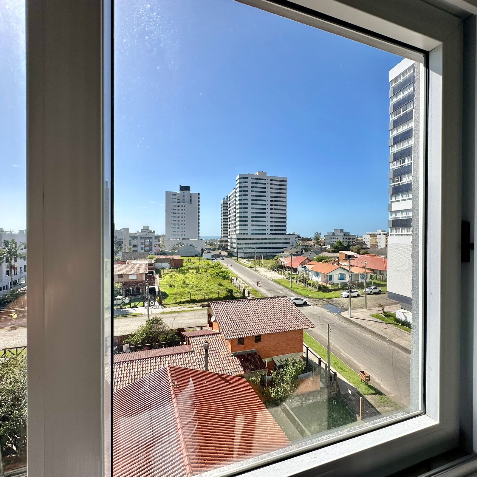 Imagem Apartamento com 2 Quartos à Venda, 53 m²em Centro - Tramandaí