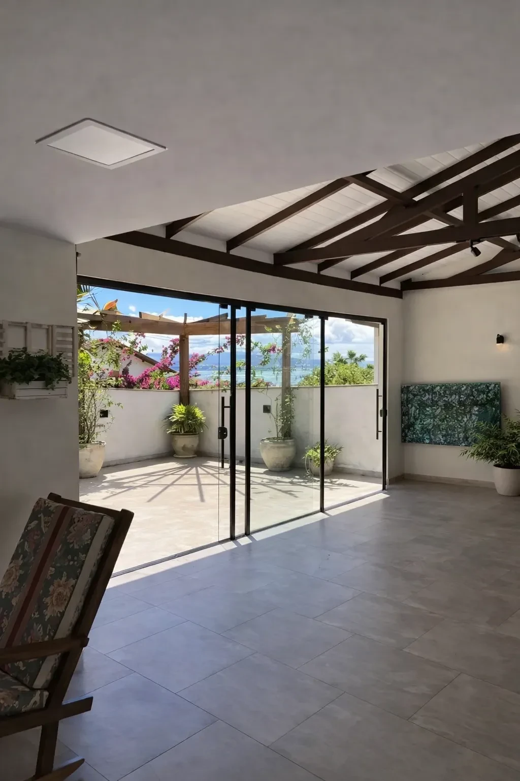 Imagem Sobrado com 4 Quartos à Venda, 380 m² em Centro - São José