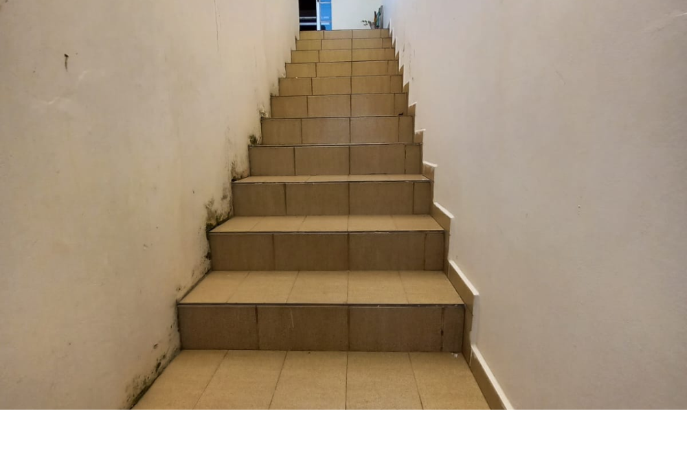 Imagem Casa com 3 Quartos à Venda, 265 m²em Oficinas - Ponta Grossa