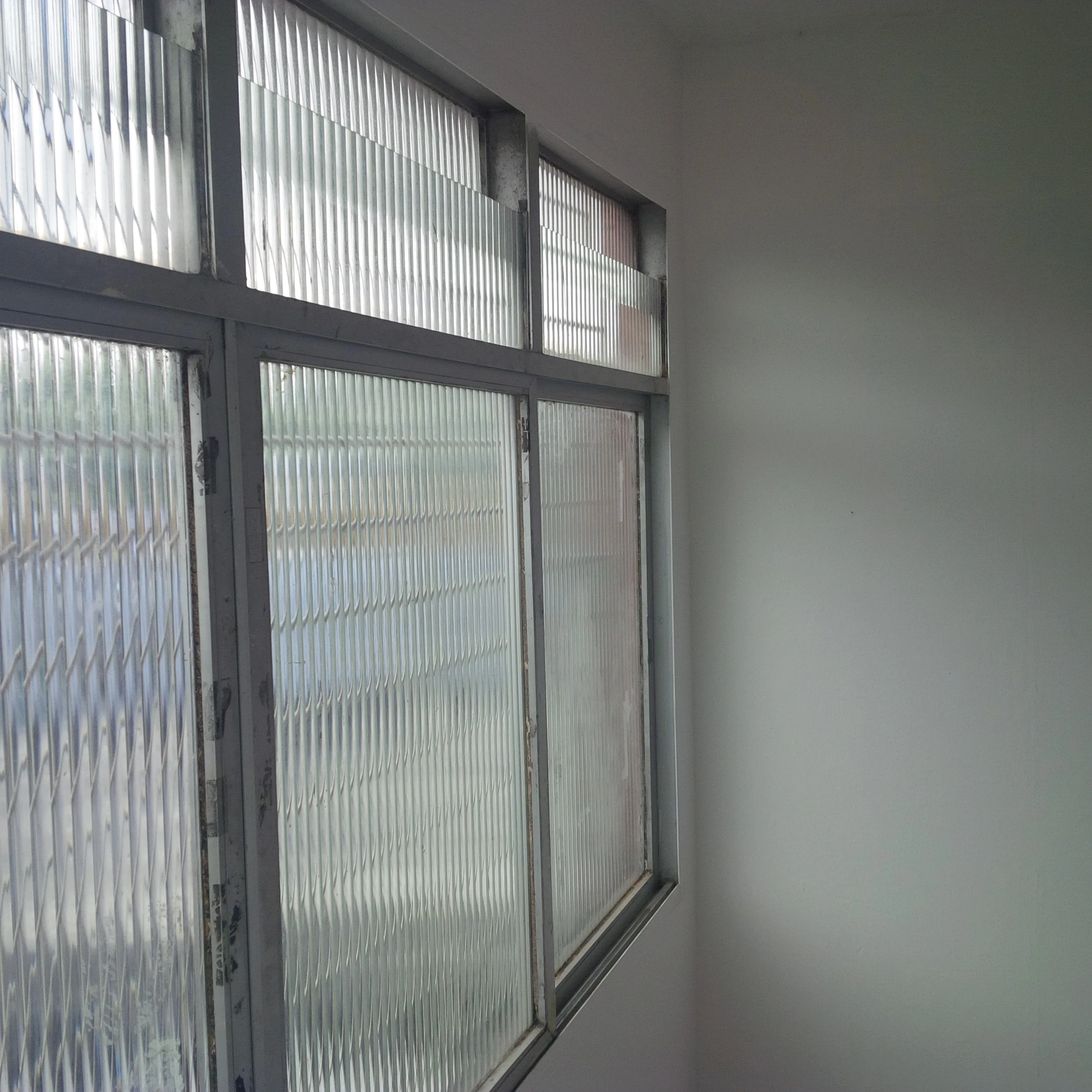 Imagem Apartamento com 3 Quartos à Venda, 69 m² em Tamarineira - Recife
