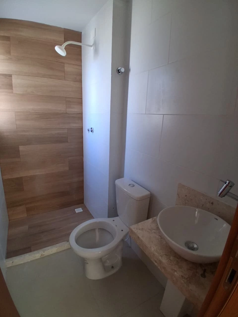 Imagem Apartamento com 3 Quartos à Venda, 69 m² em Intermares - Cabedelo