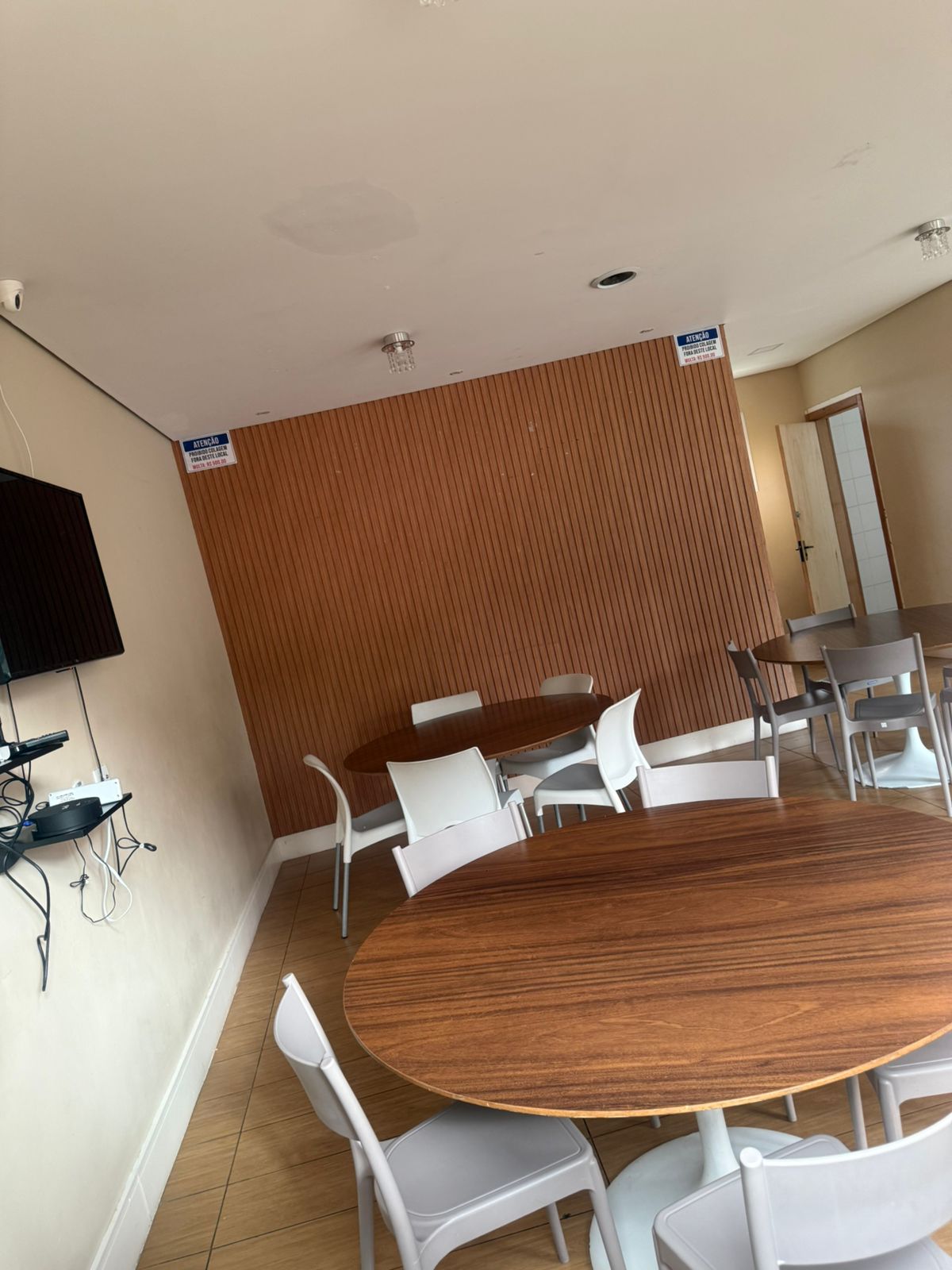 Foto do imóvel: Apartamento com 2 Quartos à Venda, 48 m² em Irajá - Rio de Janeiro