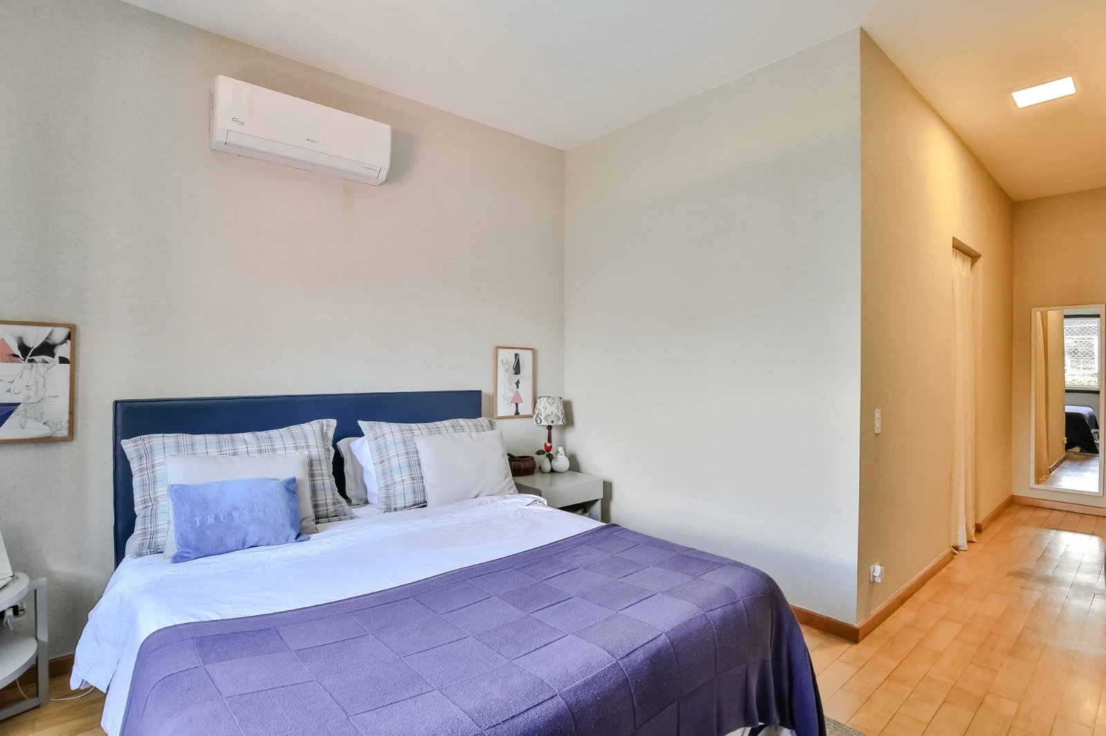 Imagem Casa de Condomínio com 5 Quartos à Venda, 463 m² em Jardim Colombo - São Paulo