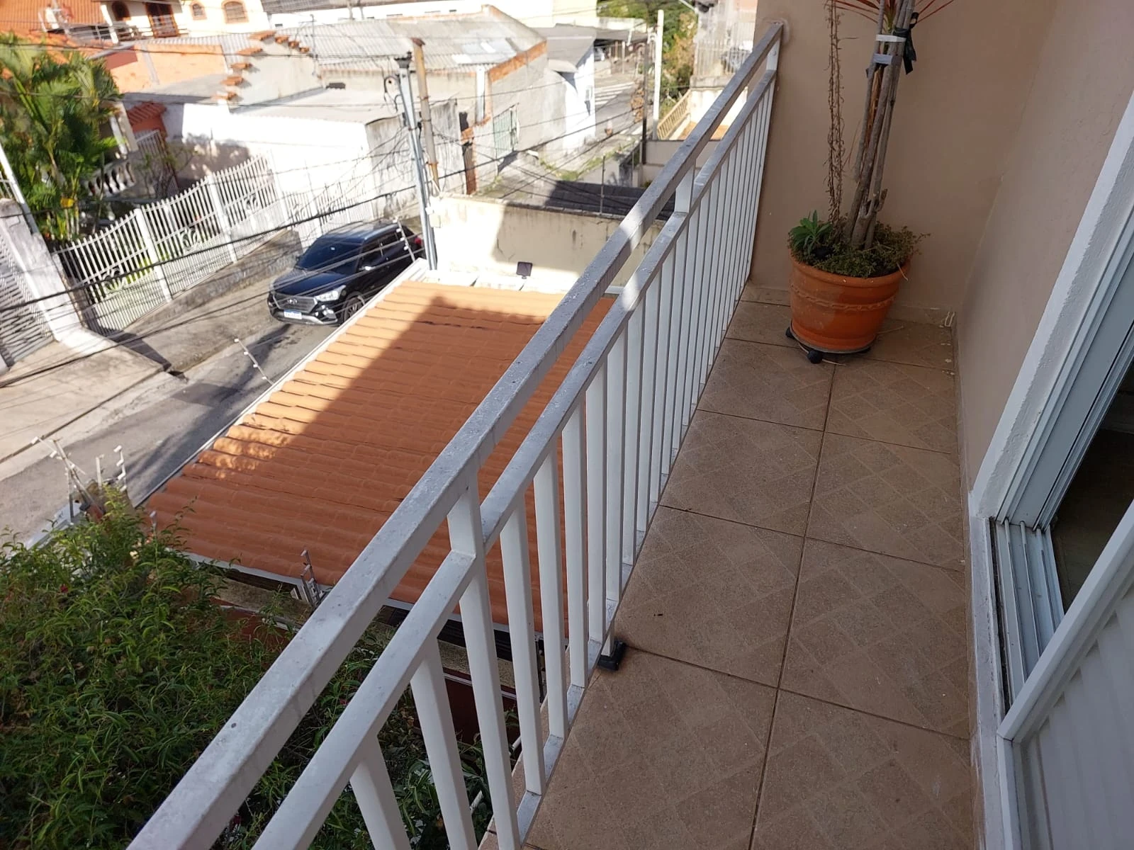 Foto do imóvel: Sobrado com 3 Quartos à Venda, 220 m² em Jardim Monte Kemel - São Paulo