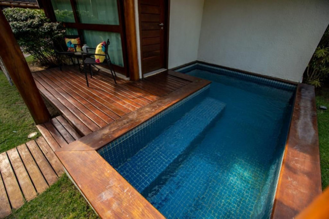 Imagem Casa com 5 Quartos à Venda, 1.100 m² em Tamandare - Tamandaré