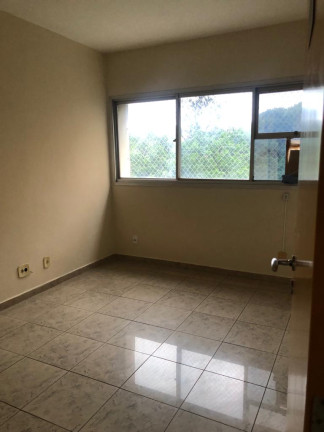 Imagem Apartamento com 2 Quartos à Venda, 76 m² em Realengo - Rio de Janeiro