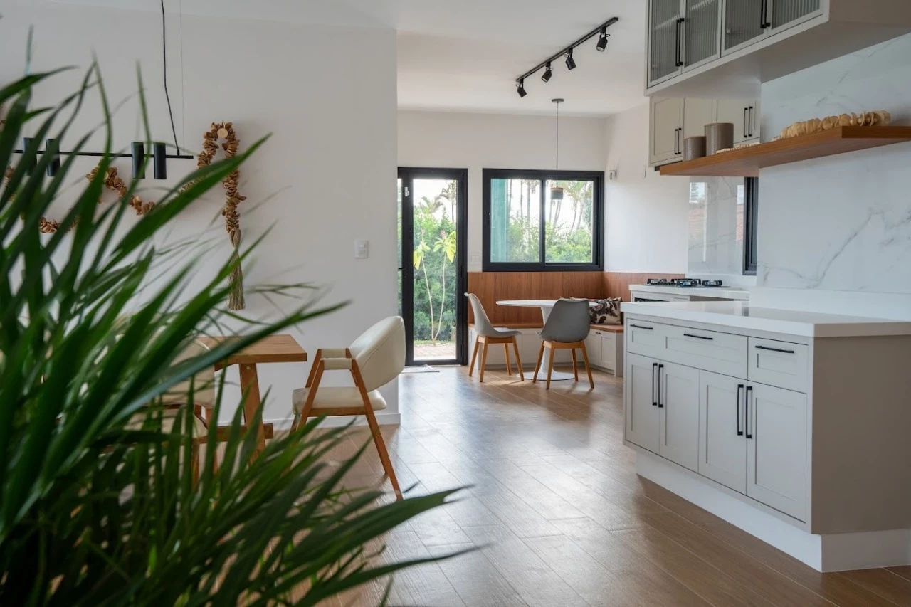 Foto do imóvel: Casa de Condomínio com 4 Quartos à Venda, 355 m² em Colinas do Mosteiro de Itaici - Indaiatuba