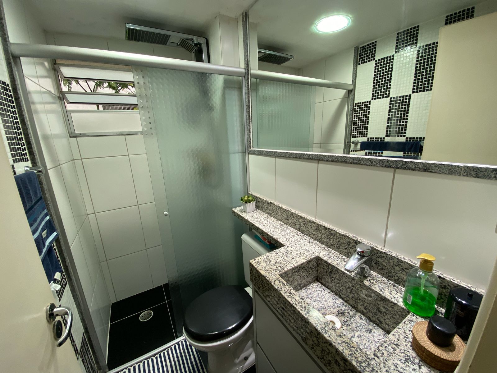 Imagem Apartamento com 2 Quartos à Venda, 40 m² em Fazenda Morumbi - São Paulo