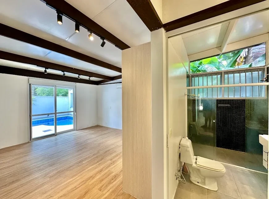 Foto do imóvel: Casa de Condomínio com 3 Quartos à Venda, 344 metros em Vila Santo Antônio - Cotia