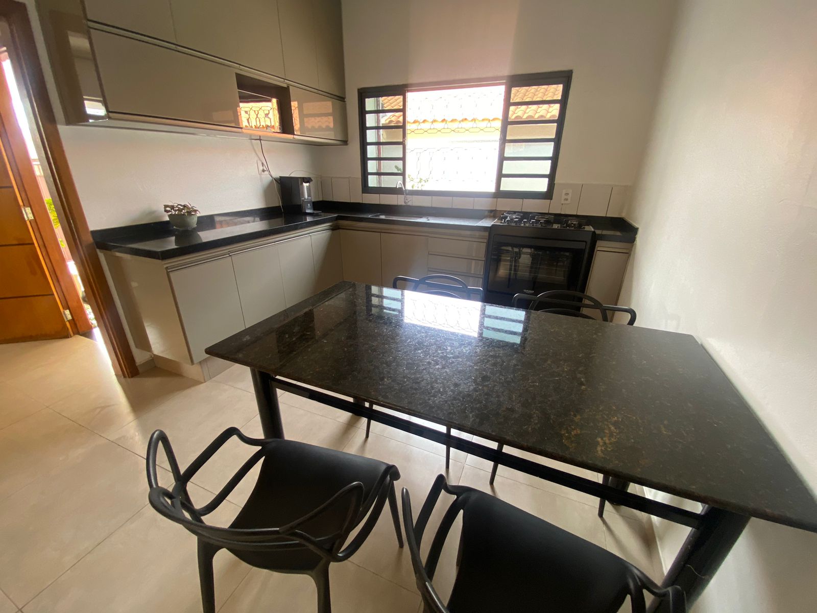 Imagem Casa com 2 Quartos à Venda, 110 m²em Jardim Belvedere - Araras