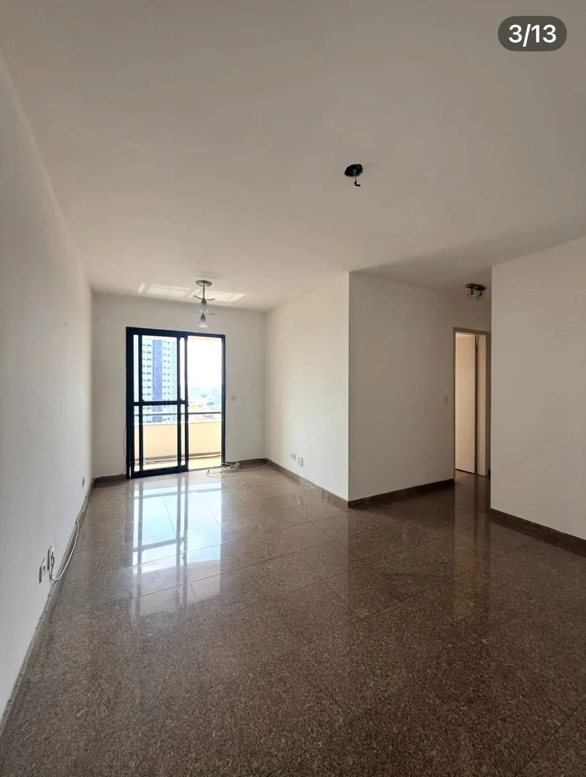 Foto do imóvel: Apartamento com 2 Quartos à Venda, 57 m² em Vila Carrão - São Paulo