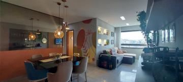 Imagem Apartamento com 2 Quartos à Venda, 79 m²em Casa Amarela - Recife