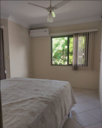 Foto do imóvel: Casa com 4 Quartos à Venda,  em Buraquinho - Lauro de Freitas