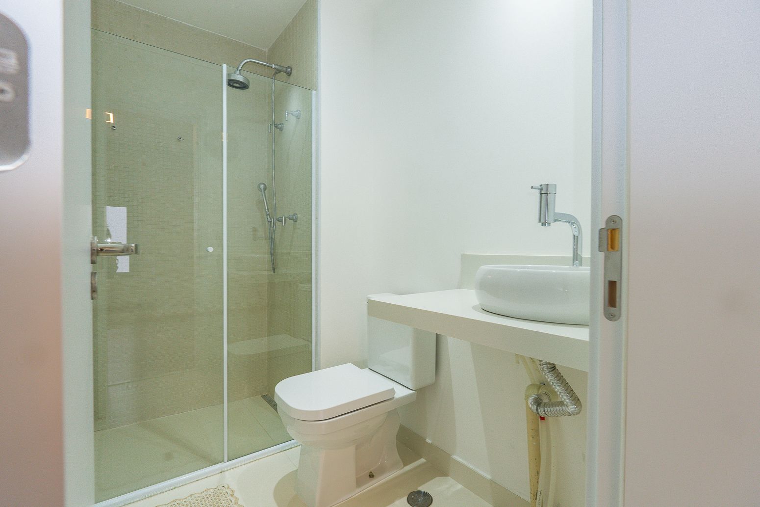 Imagem Apartamento com 2 Quartos à Venda, 84 m²em Vila Mariana - São Paulo