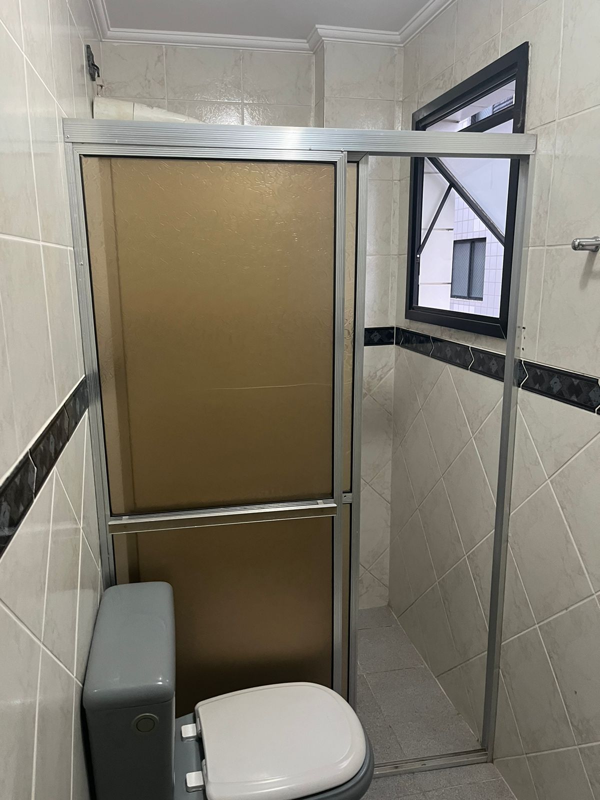 Imagem Apartamento com 2 Quartos à Venda, 118 m²em Ocian - Praia Grande