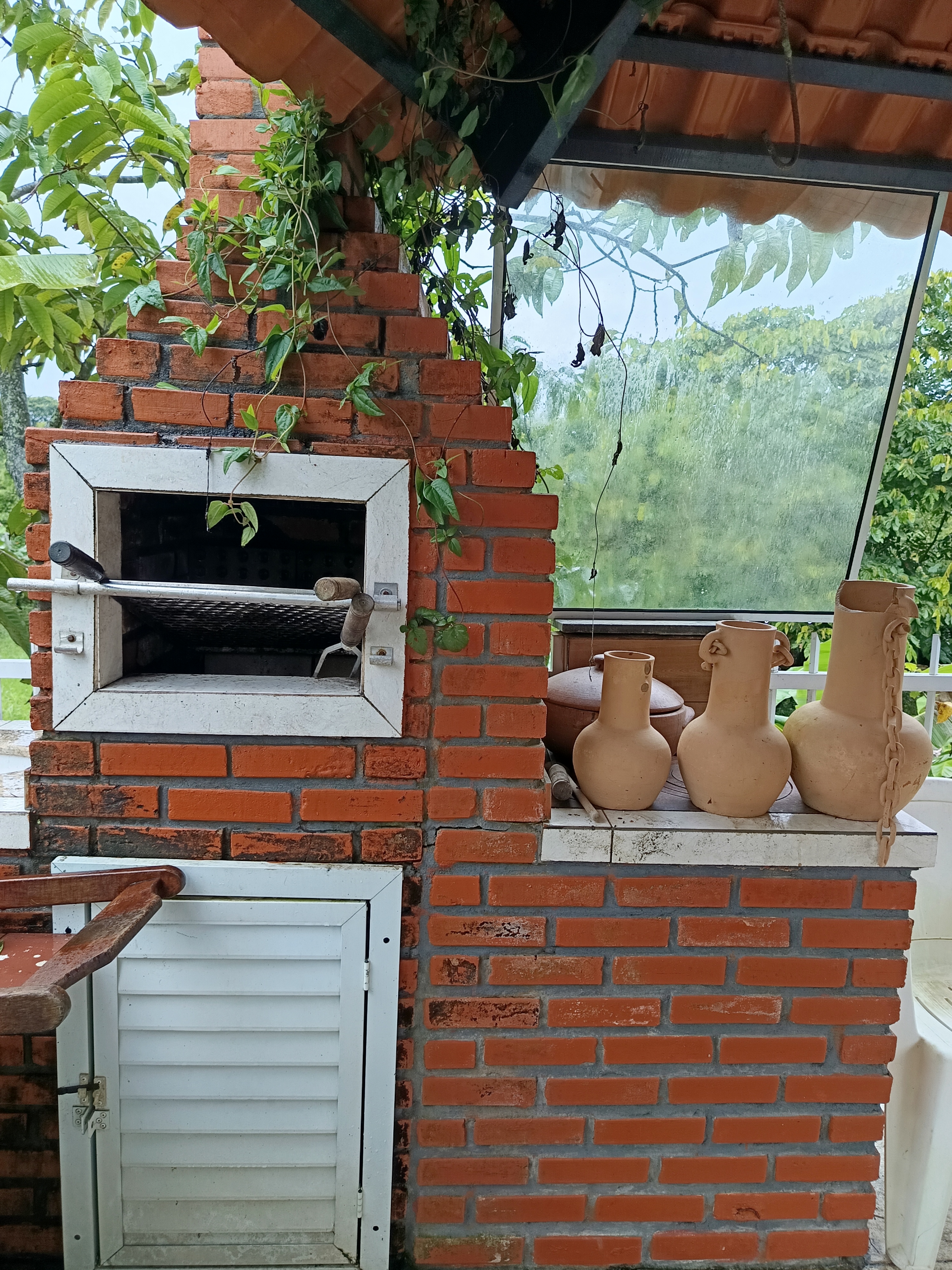 Imagem Casa com 2 Quartos à Venda, 120 m²em Centro - Penha