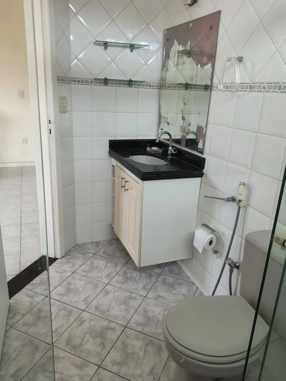 Foto do imóvel: Casa de Condomínio com 4 Quartos à Venda, 180 m² em Stella Maris - Salvador