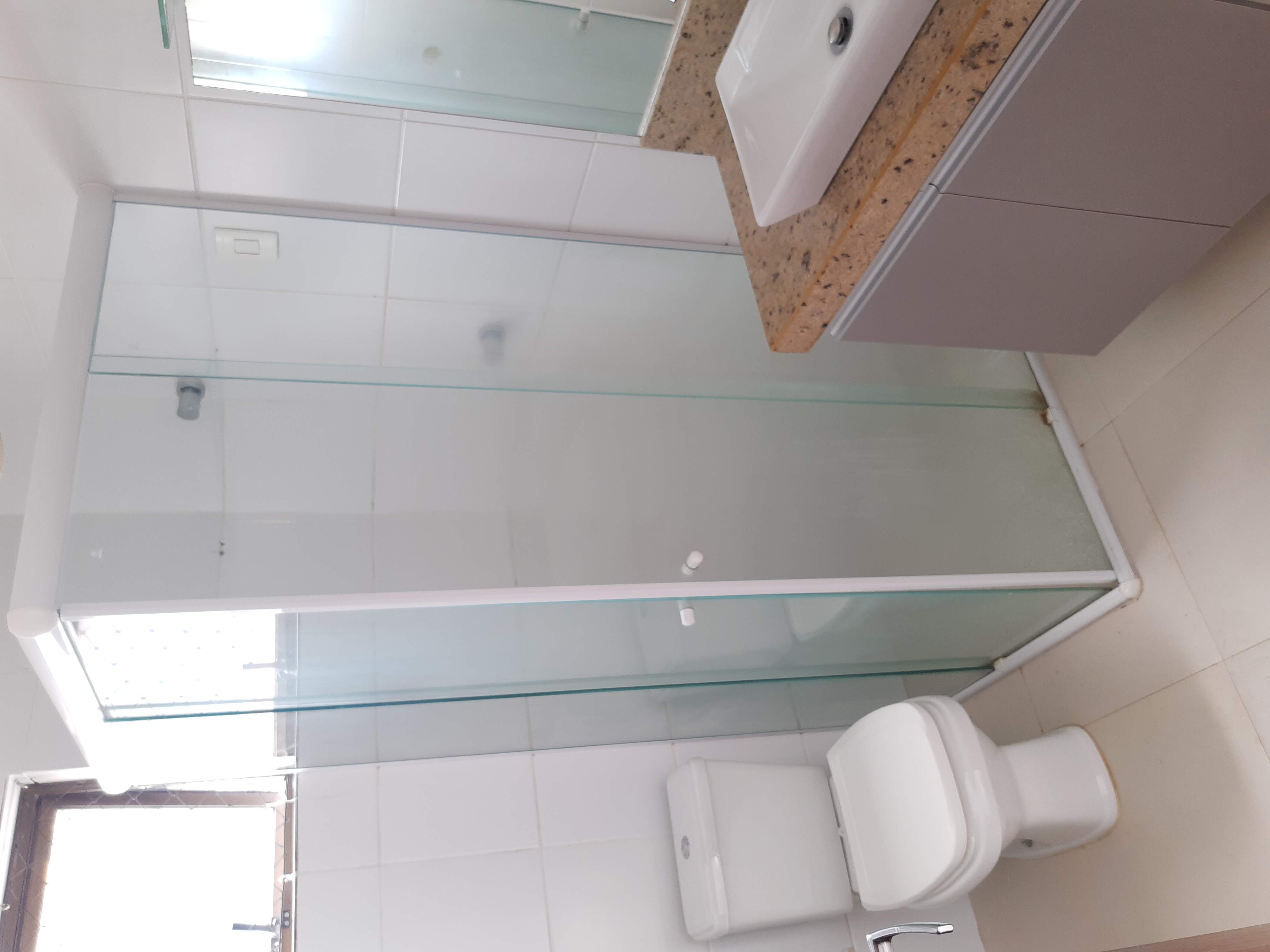 Imagem Apartamento com 2 Quartos à Venda, 58 m²em Miramar - João Pessoa