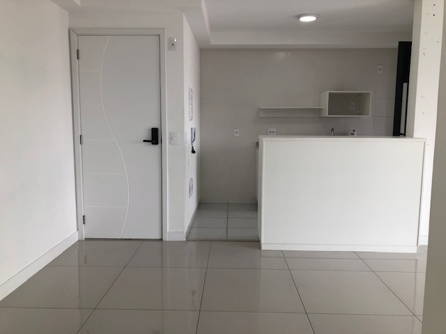 Imagem Apartamento com 3 Quartos à Venda, 77 m²em Vila Prudente - São Paulo