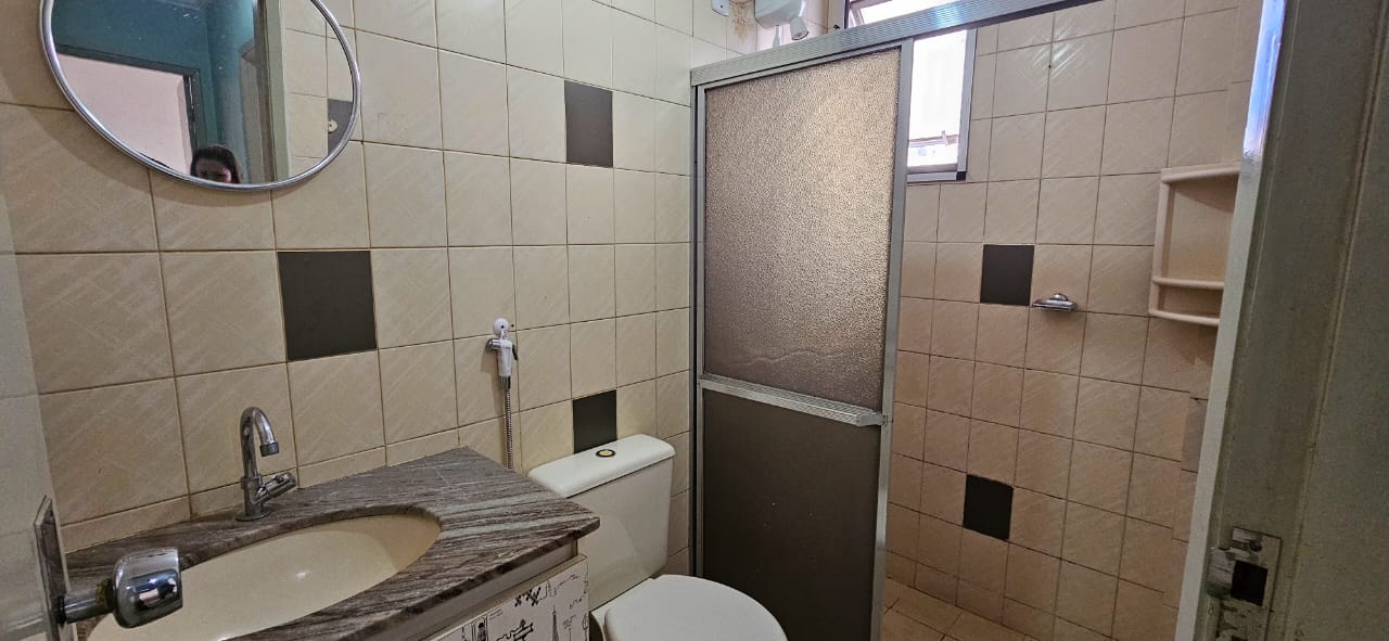 Imagem Apartamento com 3 Quartos à Venda, 97 m² em Setor Oeste - Goiânia