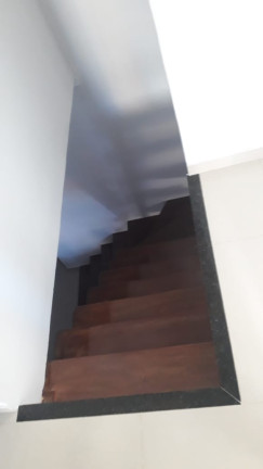 Imagem Casa com 3 Quartos à Venda, 170 m² em Parque Aeroporto - Macaé