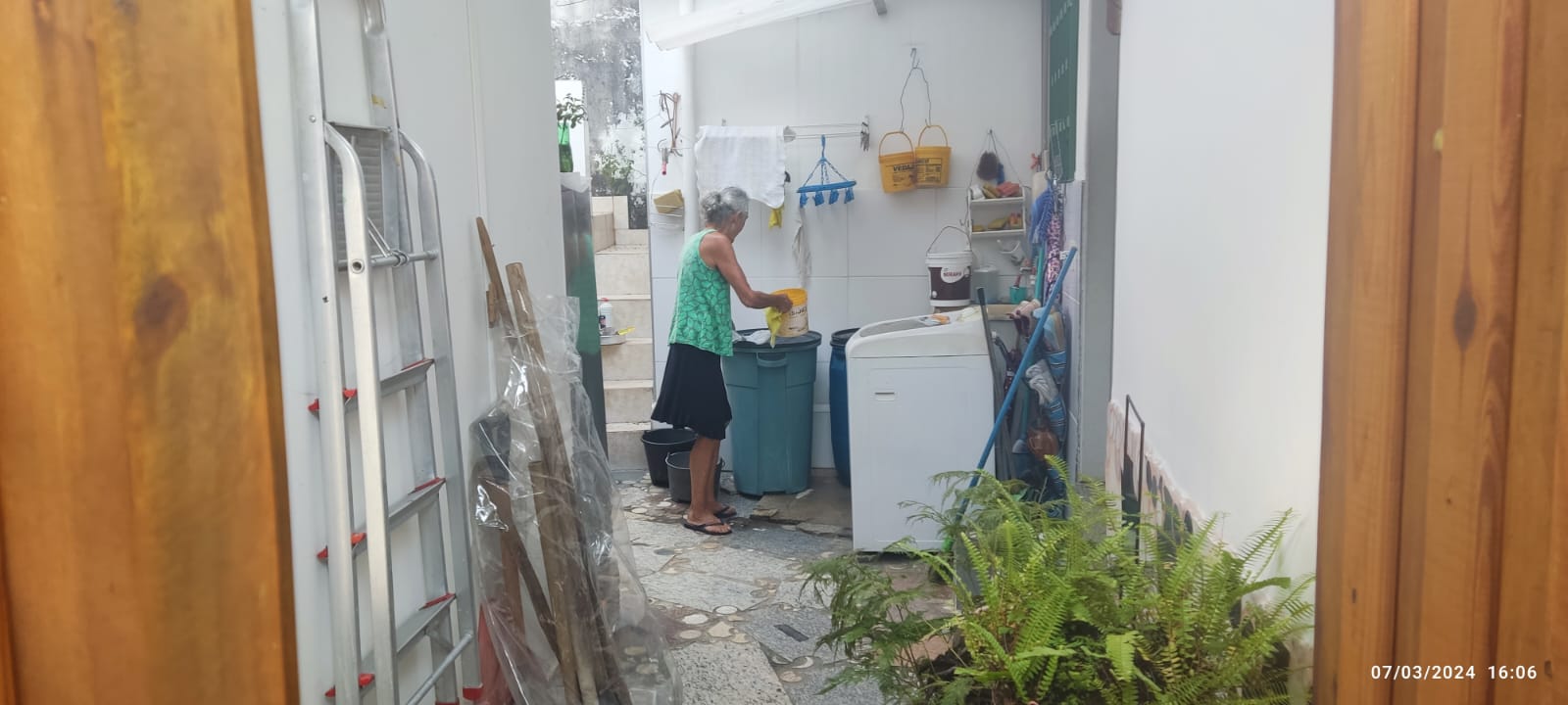Foto do imóvel: Casa com 4 Quartos à Venda, 190 m²em Vila Barbosa - São Paulo