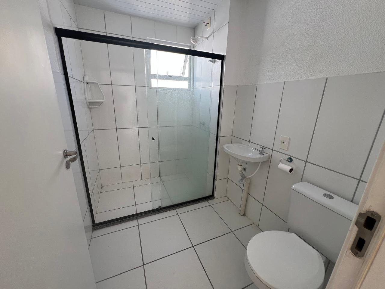 Foto do imóvel: Apartamento com 2 Quartos à Venda, 45 m² em Fernando Collor - Nossa Senhora do Socorro