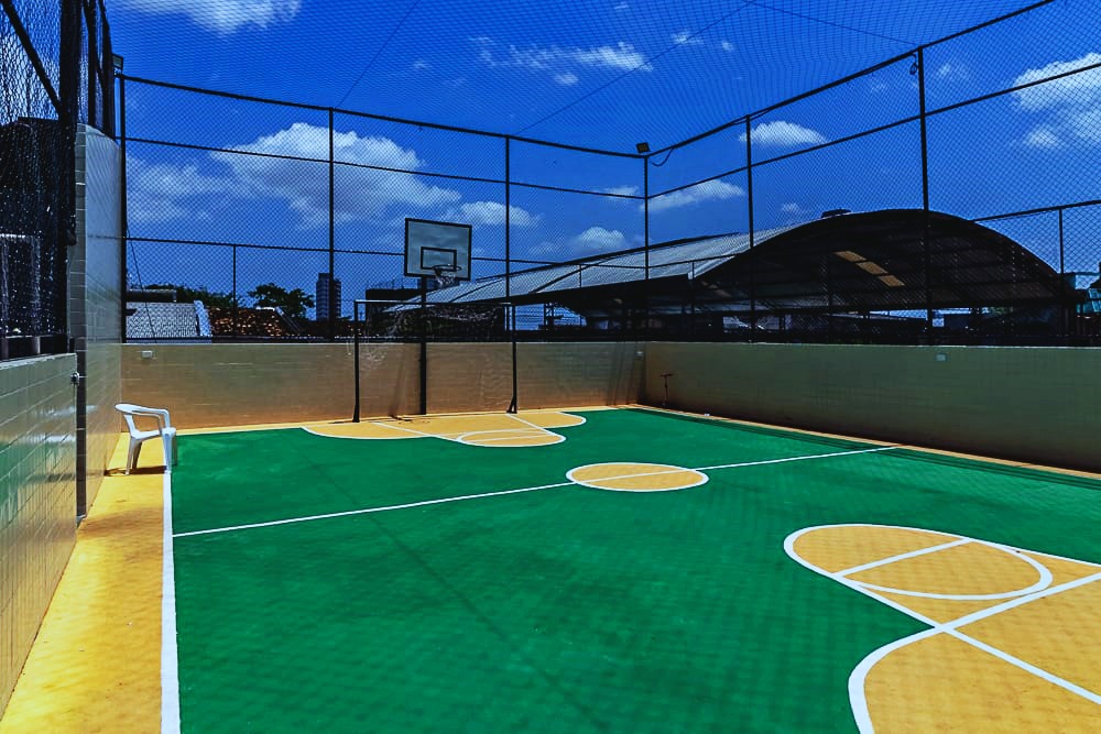 Imagem Apartamento com 3 Quartos à Venda, 94 m²em Pedreira - Belém