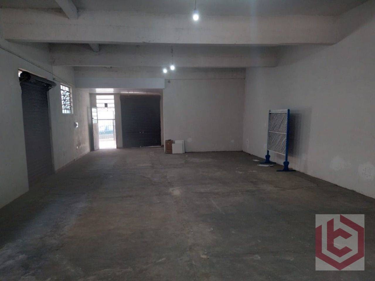 Foto do imóvel: Galpão à Venda, 120 m²em Refúgio da Serra - Serra Negra