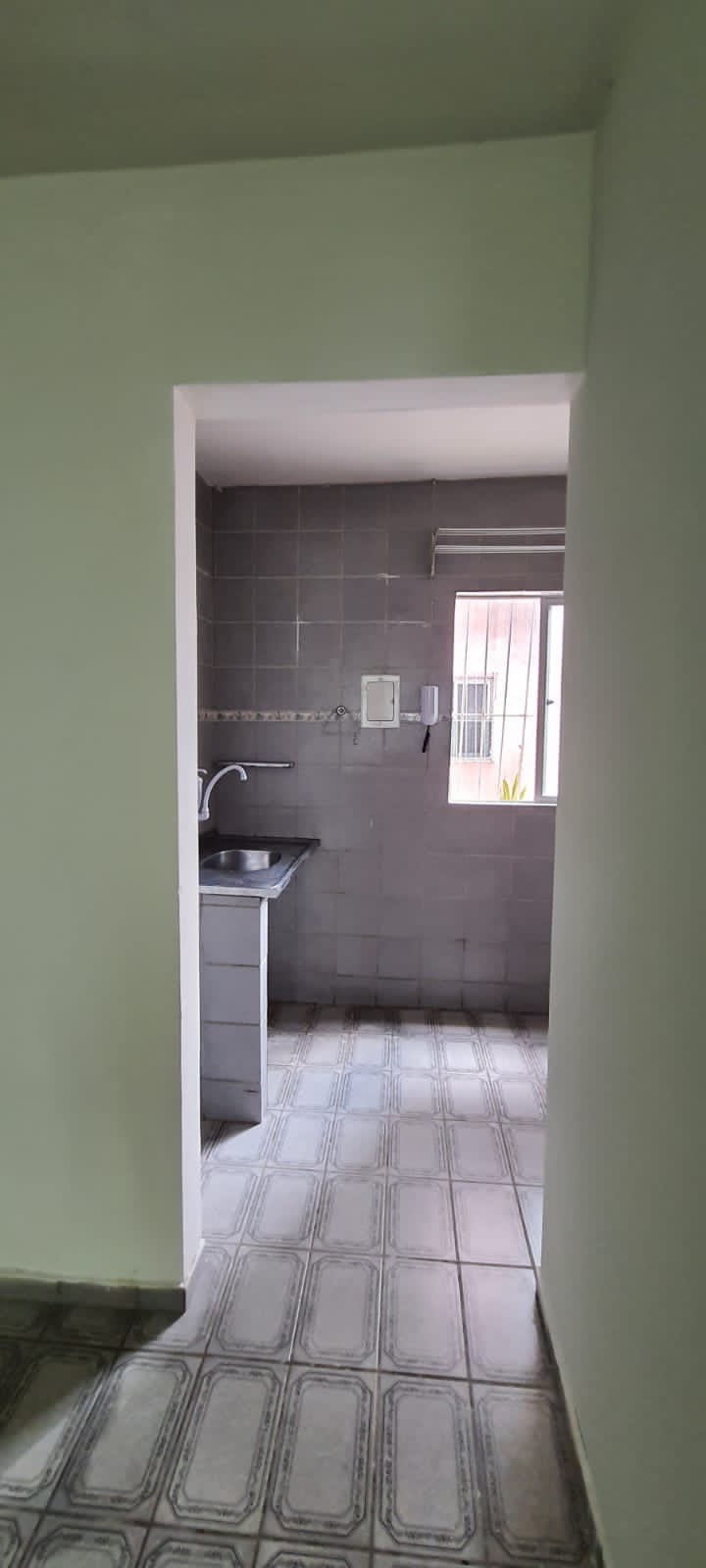 Imagem Apartamento com 2 Quartos à Venda, 40 m² em Iputinga - Recife